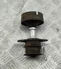 Обгонная муфта генератора Ford Focus 1 1998-2004 - 55338312