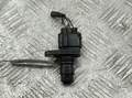 Датчик положения коленвала Opel Meriva A 2003-2010 - 55338315