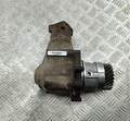 Раздатка Honda CR-V 2001-2006 - 55338317