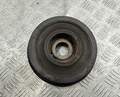 Шкив Opel Astra G 1998-2005 - 55338318