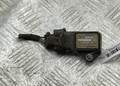Датчик давления воздуха Opel Meriva A 2003-2010 - 55338319