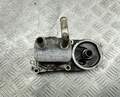 Теплообменник Ford Focus 1 1998-2004 - 55338320