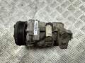 Компрессор кондиционера Opel Meriva A 2003-2010 - 55338323
