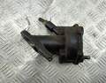 Вакуумный насос Ford Focus 1 1998-2004 - 55338324