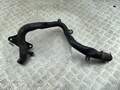 Трубка охлаждения Opel Astra G 1998-2005 - 55338326