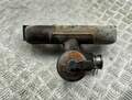 Клапан egr Ford Focus 1 1998-2004 - 55338328