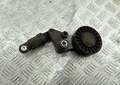 Натяжитель ремня Opel Astra G 1998-2005 - 55338330
