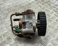 Тнвд Opel Meriva A 2003-2010 - 55338331