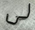 Трубка охлаждения Ford Focus 1 1998-2004 - 55338332