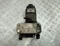 Корпус масляного фильтра Opel Astra G 1998-2005 - 55338334