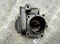 Дроссельная заслонка Opel Meriva A 2003-2010 - 55338335