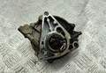 Вакуумный насос Opel Zafira B 2005-2014 - 55338337