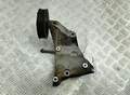 Кронштейн компрессора кондиционера Opel Astra G 1998-2005 - 55338338