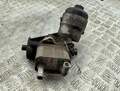 Корпус масляного фильтра Opel Meriva A 2003-2010 - 55338339