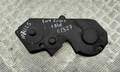 Защита ремня грм Ford Focus 1 1998-2004 - 55338340