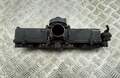 Впускной коллектор Opel Astra G 1998-2005 - 55338342