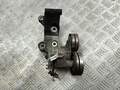 Кронштейн Opel Meriva A 2003-2010 - 55338343