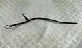Щуп масляный Opel Astra G 1998-2005 - 55338346