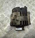 Генератор Audi A6 (C5) 1997-2005 - 55338348