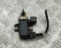 Воздушный клапан Opel Meriva A 2003-2010 - 55338351