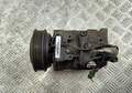 Компрессор кондиционера Audi A6 (C5) 1997-2005 - 55338352