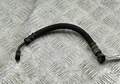 Патрубок Opel Meriva A 2003-2010 - 55338355