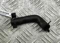 Патрубок Opel Meriva A 2003-2010 - 55338359