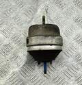 Подушка двигателя Audi A6 (C5) 1997-2005 - 55338360
