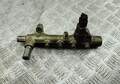 Рампа (рейка) топливная Opel Meriva A 2003-2010 - 55338363