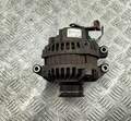 Генератор Honda CR-V 2001-2006 - 55338372