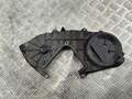 Защита ремня грм Opel Meriva A 2003-2010 - 55338379