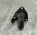 Корпус термостата Honda CR-V 2001-2006 - 55338392