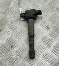 Катушка зажигания Honda CR-V 2001-2006 - 55338396