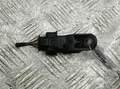 Датчик давления воздуха Opel Astra G 1998-2005 - 55338397
