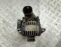 Генератор Ford Mondeo 3 2000-2007 - 55338401