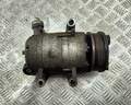 Компрессор кондиционера Ford S-Max 2006-2010 - 55338404