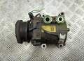 Компрессор кондиционера Ford Mondeo 3 2000-2007 - 55338405