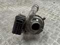 Турбина Ford S-Max 2006-2010 - 55338408