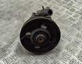 Насос гидроусилителя Ford S-Max 2006-2010 - 55338412