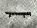 Рампа (рейка) топливная Ford S-Max 2006-2010 - 55338416