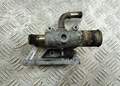 Прочаяя запчасть Ford Mondeo 3 2000-2007 - 55338417