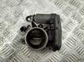 Дроссельная заслонка Ford S-Max 2006-2010 - 55338420