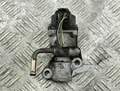 Клапан egr Ford Mondeo 3 2000-2007 - 55338421