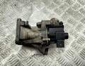 Клапан egr Ford S-Max 2006-2010 - 55338424