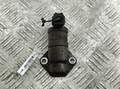 Клапан холостого хода Ford Mondeo 3 2000-2007 - 55338425