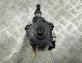 Тнвд Ford S-Max 2006-2010 - 55338428