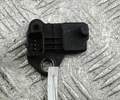 Датчик положения коленвала Ford S-Max 2006-2010 - 55338432