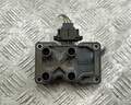 Катушка зажигания Ford Mondeo 3 2000-2007 - 55338433