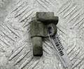 Датчик положения распредвала Ford S-Max 2006-2010 - 55338436