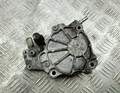 Вакуумный насос Ford S-Max 2006-2010 - 55338440